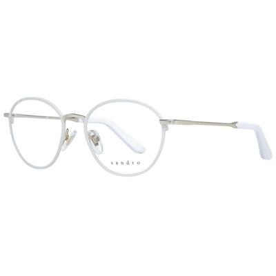 Brillenframe Dames Sandro Paris SD4008 49933