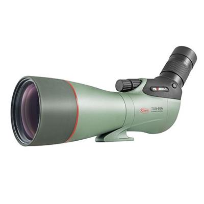 Kowa Spotting Scope TSN-88A Prominar met TE-11WZ II WA oculair