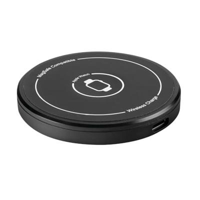 Optiline mag, 3 in 1 magnetic wireless charger
