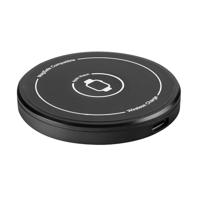 Optiline mag, 3 in 1 magnetic wireless charger - thumbnail