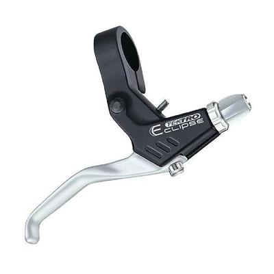 Tektro brake lever set mt2.1 eclipse mtb