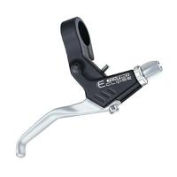 Tektro brake lever set mt2.1 eclipse mtb - thumbnail