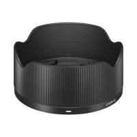 Sigma 24mm F/3.5 DG DN LH576-01 Zonnekap - thumbnail