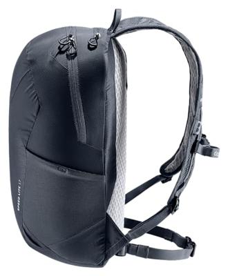 Deuter Speed Lite 17 Rugzak Outdoor 17 L