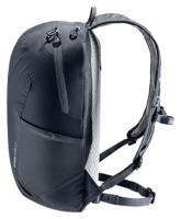Deuter Speed Lite 17 Rugzak Outdoor 17 L - thumbnail