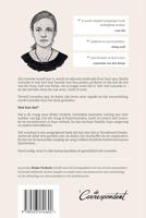 Het hele dorp wist het - thumbnail