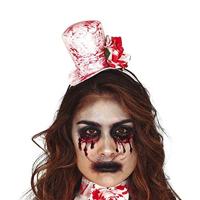 Tafelkleed pompoen Halloween - thumbnail