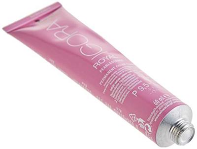 Schwarzkopf Igora Royal 60ml