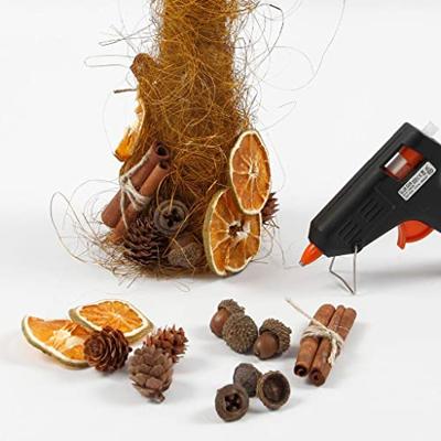 Creativ Company Noten, 25 gram