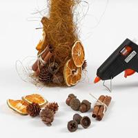 Creativ Company Noten, 25 gram - thumbnail