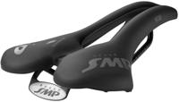 Selle SMP zadel "vt30" saddle vt30 black - thumbnail