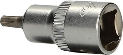 Brilliant Tools BT022972 BT022972 Verwisselbare kop