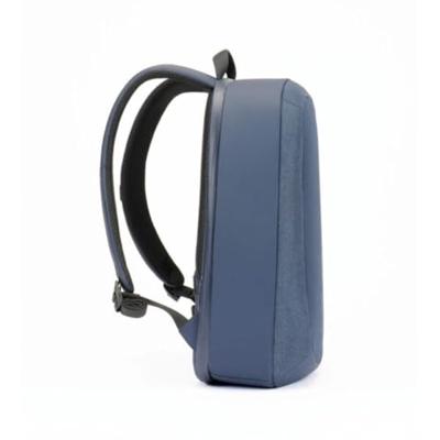XD DESIGN ANTI-DIEFSTAL RUGZAK BOBBY EDGE NAVY P/N: P706.2505