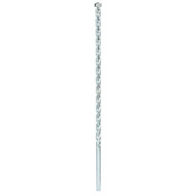 Bosch Accessories CYL-1 Impact 2608596152 Carbide Doorbreekboor 14 mm Gezamenlijke lengte 400 mm Cilinderschacht 1 stuk(s)