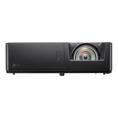 ZU507TST Laserprojector