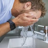 Hama Smartwatch 6010 GPS TFT-Display Telefoonfunctie Waterdicht 1.65 Inch Zwart - thumbnail