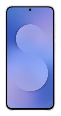 Samsung Clear Case voor Samsung Galaxy S25 FE Telefoonhoesje Transparant Samsung Clear Case voor Samsung Galaxy S25 FE Telefoonhoesje Transparant