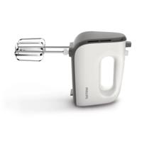 Philips HR3740/00 Mixer - thumbnail