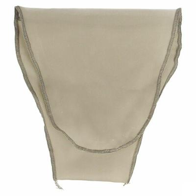 Bota Aantrekkous Universeel