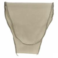 Bota Aantrekkous Universeel - thumbnail