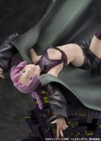 Call of the Night PVC Statue 1/7 Nazuna Nanakusa 31 cm - thumbnail