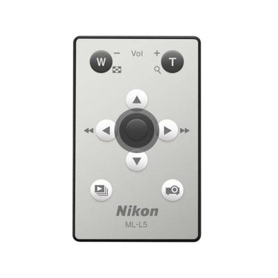 Nikon ML-L5 Remote Control