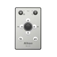 Nikon ML-L5 Remote Control - thumbnail
