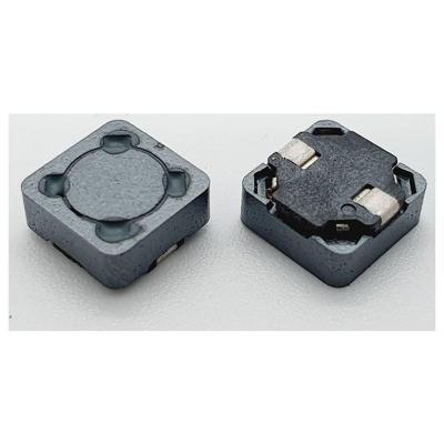 Fastron PISA2812-100M-04 PISA2812-100M-04 Inductor 1 stuk(s)