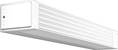 RZB 40135.002.1 Wandlamp