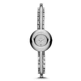 Horlogeband Marc by Marc Jacobs MBM3433 Staal 6mm Horlogeband Marc by Marc Jacobs MBM3433 Staal 6mm