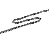 Shimano hg701 11-speed ketting - staal - race/mtb/e-bike - zilver - thumbnail