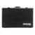 Analog Cases UNISON Case For Pioneer DJ DDJ-FLX4 - thumbnail