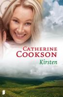 Kirsten - Catherine Cookson - ebook - thumbnail