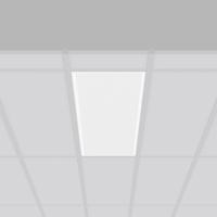 RZB 312366.002.76 LED-inbouwlamp - thumbnail