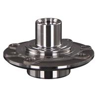 Wielnaaf 40224 - thumbnail