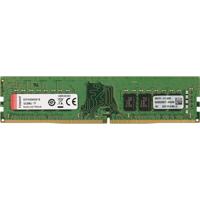 Kingston 16 GB DDR4-2666 werkgeheugen - thumbnail