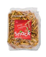 HEMA Grissini napoletane 200gram - thumbnail