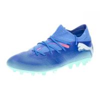 Voetbalschoenen Puma Future 7 Match Mg - Maat: 38 - thumbnail