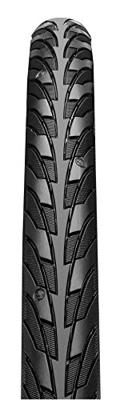 CONTINENTAL buitenband "contact" conti tire cont 47-406 b/b+rt