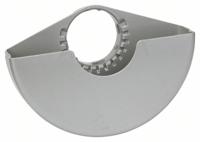Bosch Accessories 2605510258 Beschermkap met dekplaat, 150 mm Diameter 150 mm - thumbnail