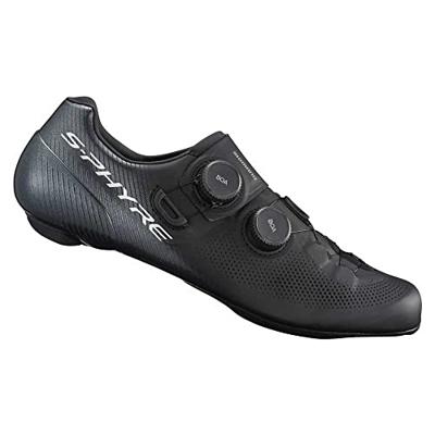 Shimano SH-RC903 S-PHYRE - Road Bike Shoes Wide