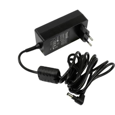 Makita SE00000679 AC-DC Adapter Radio Makita SE00000679 AC-DC Adapter Radio