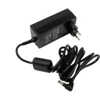 Makita SE00000679 AC-DC Adapter Radio - thumbnail