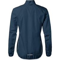 Vaude drop jacket iii - women's rain jacket - thumbnail
