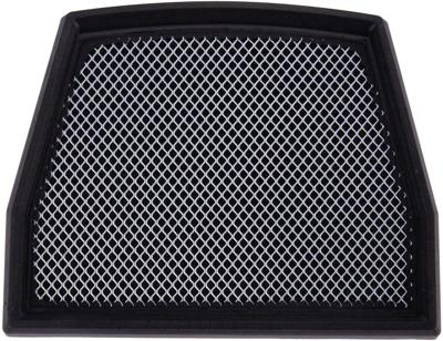 MIW luchtfilter air filter p5120