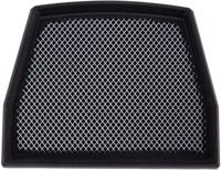 MIW luchtfilter air filter p5120 - thumbnail