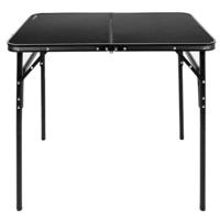 Vouwtafel Aktive 90 x 70 x 60 cm - thumbnail