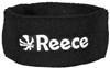 Reece 889834 Headband - Black - One size