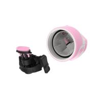 Thermische fles Kambukka Elton Insulated 1000 ml Pink Ambition (11-03039) - thumbnail