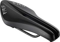 Fizik transiro aeris long distance r5 saddle - thumbnail